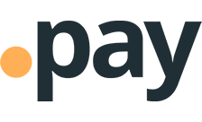 .pay domain image