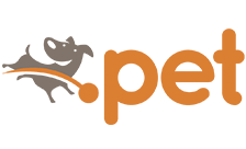 .pet domain image