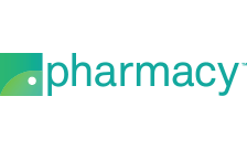 .pharmacy domain image