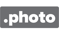 .photo domain image