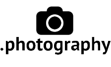 .photography domain image