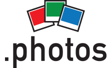 .photos domain image