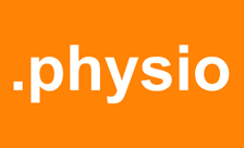 .physio domain image