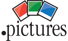 .pictures domain image