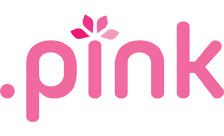 .pink domain image
