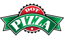 .pizza domain image