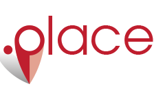 .place domain image