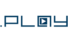 .play domain image