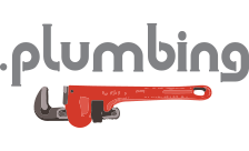 .plumbing domain image