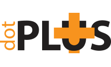 .plus domain image