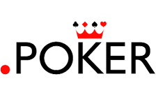 .poker domain image
