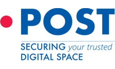 .post domain image