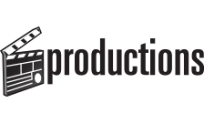.productions domain image