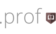 .prof domain image