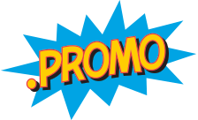 .promo domain image