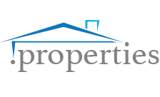 .properties domain image