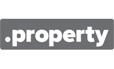 .property domain image