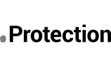 .protection domain image