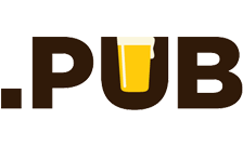 .pub domain image