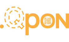 .qpon domain image