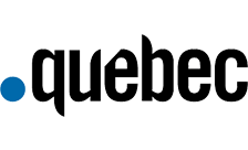 .quebec domain image
