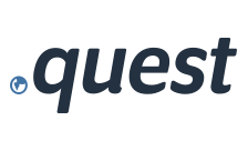 .quest domain image