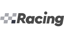 .racing domain image