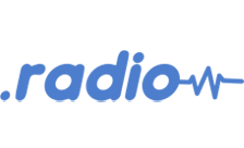 .radio domain image