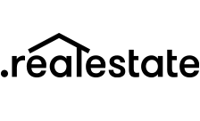 .realestate domain image