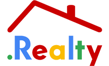 .realty domain image