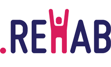 .rehab domain image