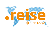 .reise domain image