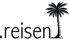 .reisen domain image