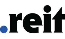 .reit domain image