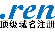 .ren domain image