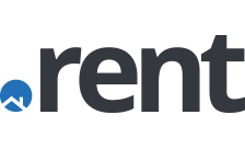 .rent domain image