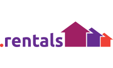 .rentals domain image