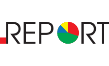 .report domain image