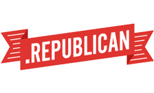 .republican domain image