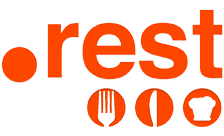 .rest domain image