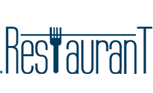 .restaurant domain image