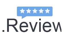 .review domain image