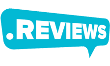 .reviews domain image