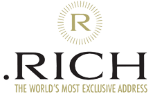 .rich domain image