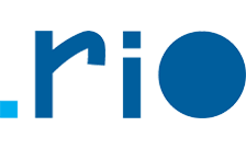 .rio domain image
