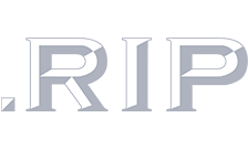 .rip domain image