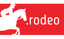 .rodeo domain image