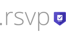 .rsvp domain image