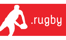 .rugby domain image