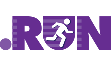 .run domain image